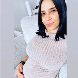 Meet your Posher, Hadelyn l